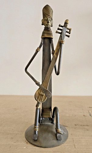 Statua statuina scultura - statuina,