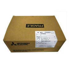 New MDS-B-SVJ2-10 Electric