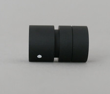 Nikon Super Coolscan 4000 ED