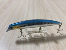 Esca da pesca IMA BASS Sasuke 120S Reppa #AM102