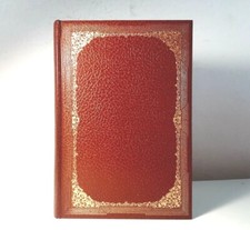 L'AMERICANO DI HENRY JAMES