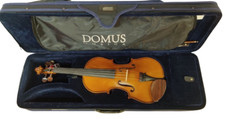 Violino 4/4  Domus Allievo 1