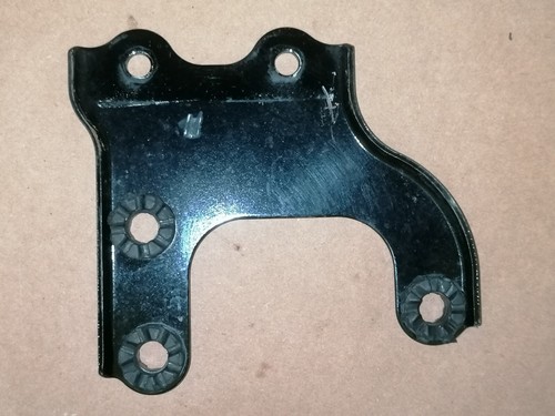 Instrument support supporto - instrument,