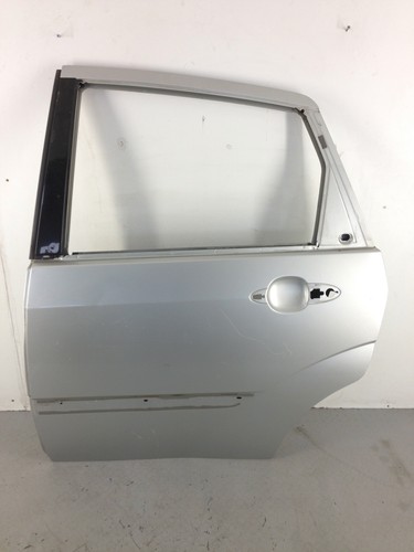 Ford focus d - ford,