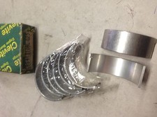 CBS/4-1310AL-0,25 7701349572