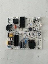 50UP7560AUD LG Serie 75 50