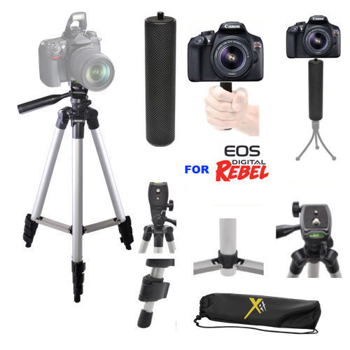 Treppiede professionale - 50", +