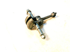 ALBERO MOTORE ORIGINALE DECESPUGLIATORE KAWASAKI TD40 TD 40 / 48