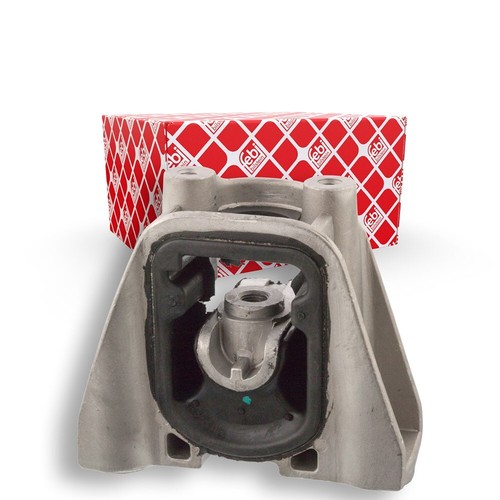 Febi bilstein cuscinetti per - febi,