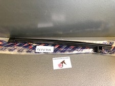 Prolunga scendente Ant. SX *ORIGINALE* FIAT Ducato Talento cod. 7671334