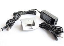 Philips 9110 Stazione di