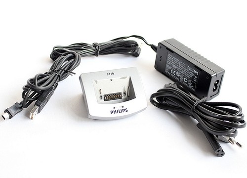 Philips 9110 stazione - 9110,