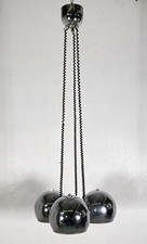 LAMPADARIO SOSPENSIONE DESIGN