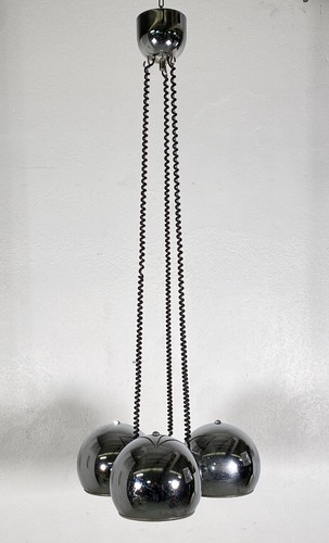 Lampadario sospensione design - lampadario,