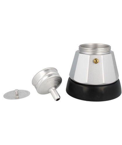 Delonghi caldaia tazze 65mm - caldaia,