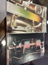 CARLO RUNTI   -  FONDAMENTO DI