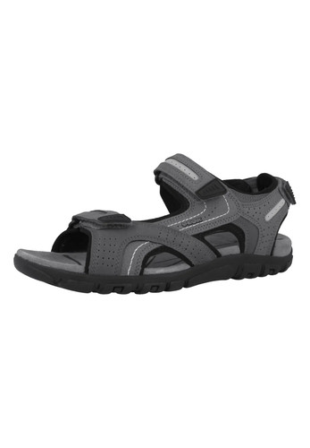 Geox uomo sandalo strada - geox,