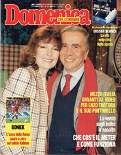 1987/10=ENZO TORTORA