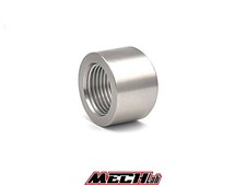 boccola per sonda carburazione stechiometrico AEM Innovate Bosch LSU 4.9