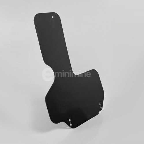 Paraspruzzi classic mini - paraspruzzi,