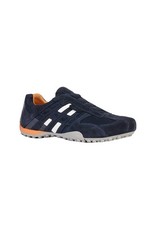 Geox U Snake L sneaker uomo