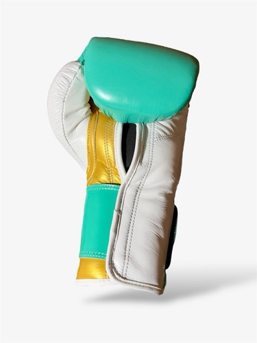 Sconto matador boxing c o - sconto, .