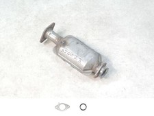 Catalizzatore Nuovo per Volvo