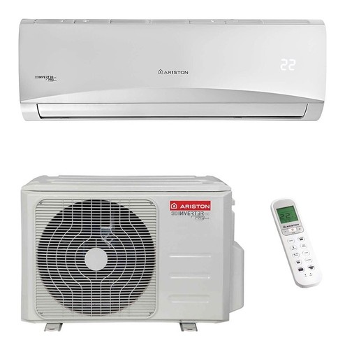 Condizionatore mono prios r32 - condizionatore,