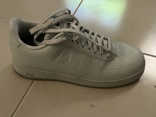 Scarpe uomo nike - scarpe, 1