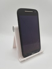 Smartphone android motorola - smartphone,