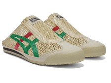 Sandali Onitsuka Tiger MEXICO