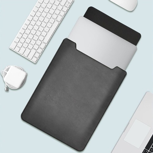 Custodia portatile per - , laptop