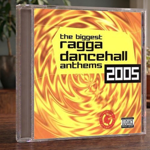 Various artists biggest - artists,