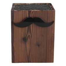  Organizzatore Di Strumenti