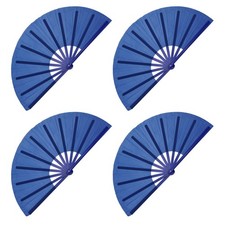 Set di 4 grandi scomparti