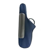 Bam custodia sax tenore