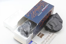 [Near Mint in Box] Contax