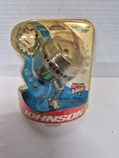 Mulinello pesca johnson - da,
