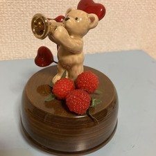 Love Call Sassofono