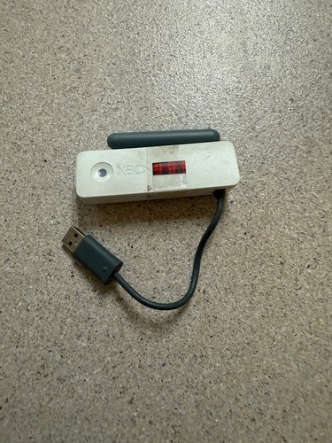 Adattatore rete wireless - adattatore,