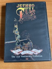 Jethro Tull - A New Day