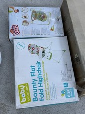 Valco Snap Ultra Pram - Black