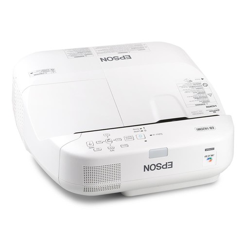 Epson 1420wi wxga hdmi - epson,