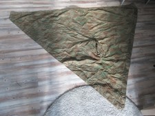 Mimetico originale Wehrmacht -