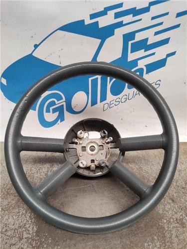 Volante chrysler cruiser - volante,
