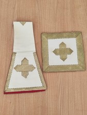 Lotto Borsa E Manipolo