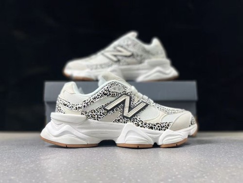 Nuove scarpe 9060 unisex - scarpe,