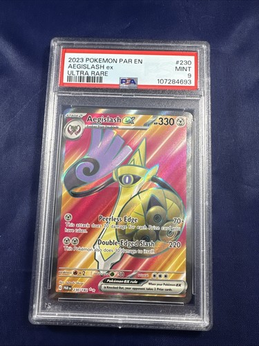 Psa 2023 pokemon par - 🔥psa,