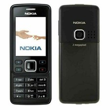 +Nokia 6300 nuovissimo -