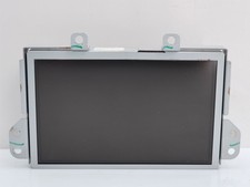 Display per ford - display,